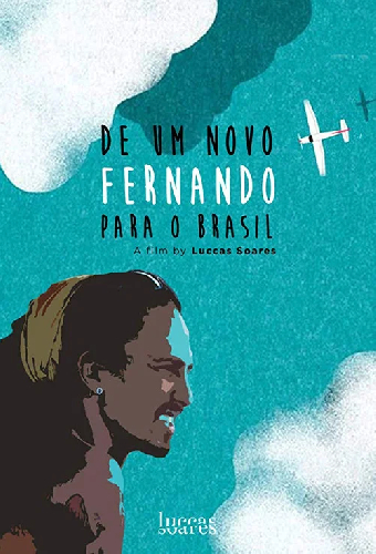 De um Novo Fernando para o Brasil