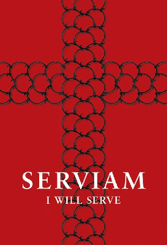 Serviam – Ich will dienen