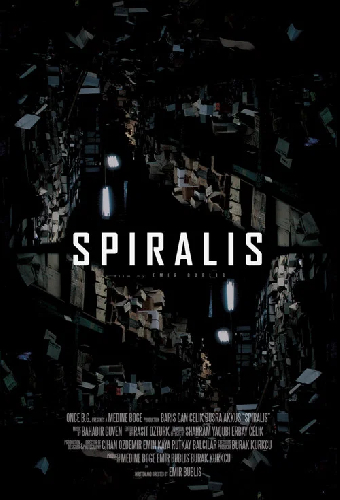 Spiralis