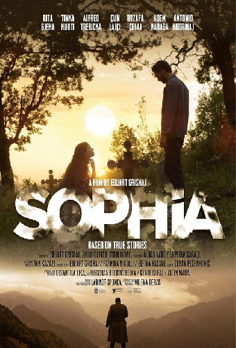 Sophia
