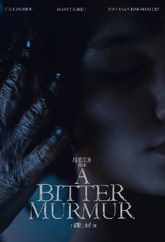 A Bitter Murmur