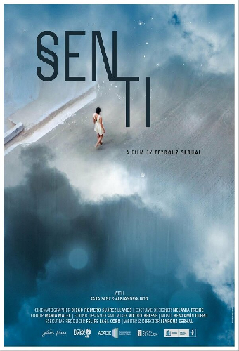 Sen ti
