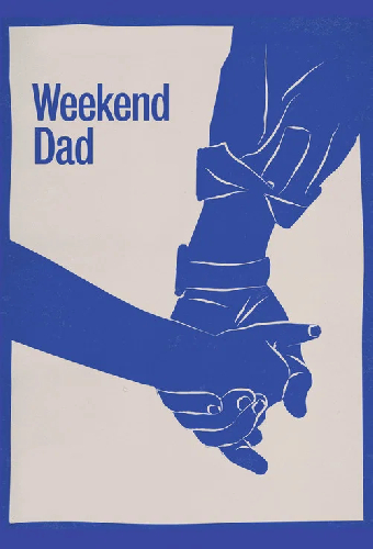Weekend Dad