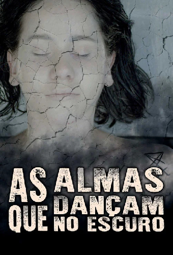 As Almas que Dançam no Escuro