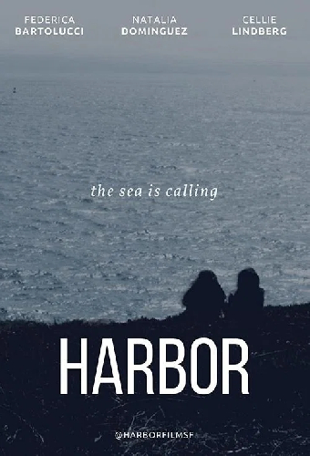 Harbor