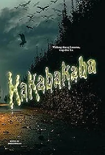 Kakabakaba