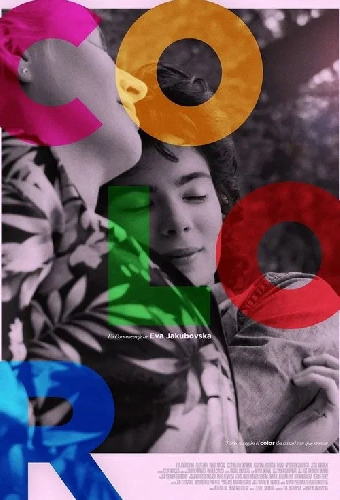 Color