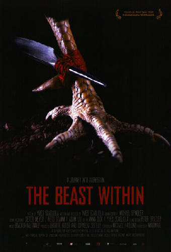 The Beast Within
