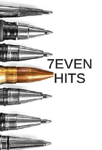 7Even Hits