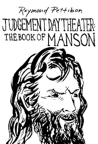 The Book of Manson
