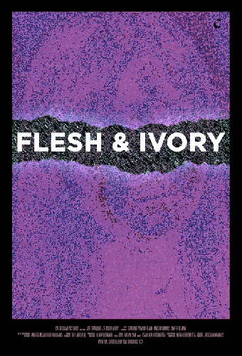 Flesh & Ivory