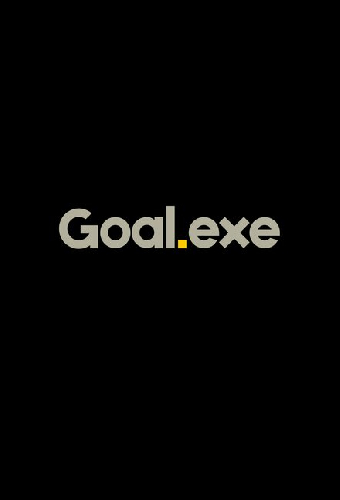 Goal.exe