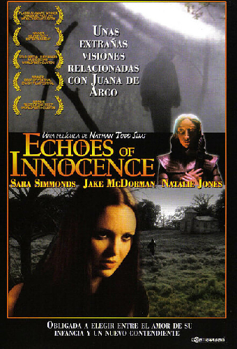 Echoes of Innocence