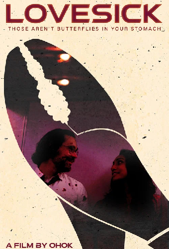 Lovesick