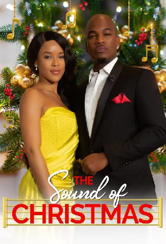 The Sound of Christmas