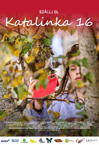 Katalinka 16