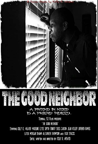 The Good Neighbor