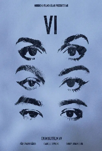 VI