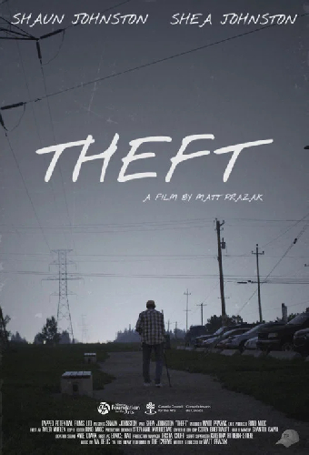 Theft