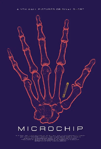 Microchip