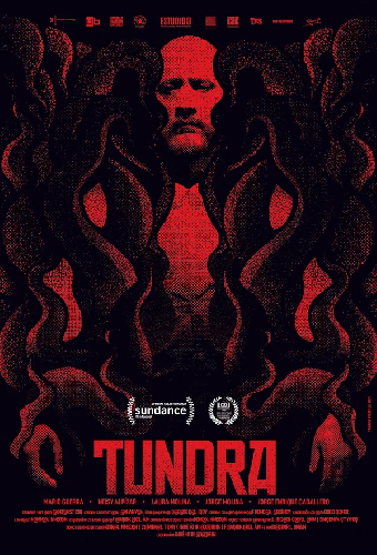 Тундра