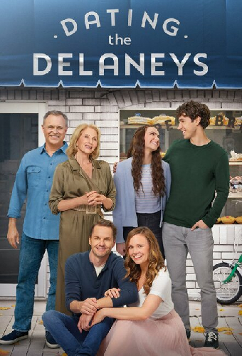 Dating the Delaneys