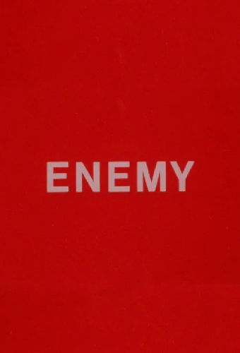 Enemy
