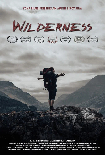 Wilderness