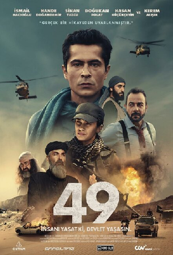49