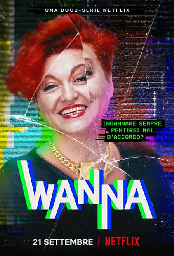 Wanna Marchi