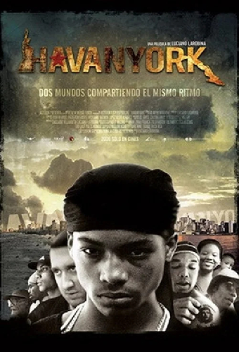 Havanyork