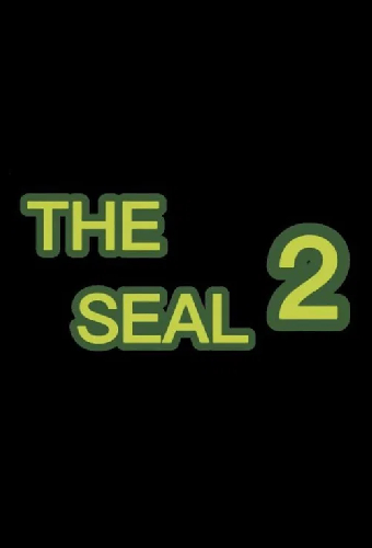 The Seal Movie 2