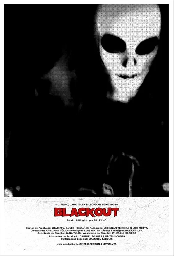 Blackout