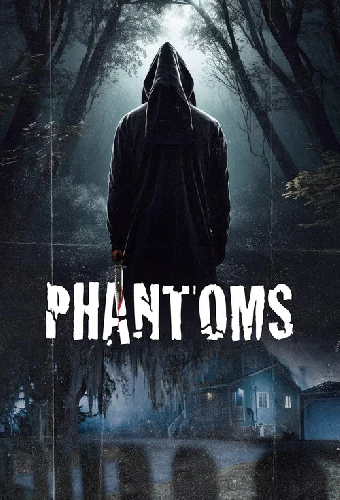 Phantoms