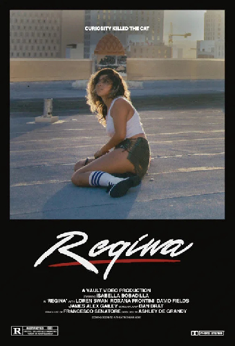 Regina