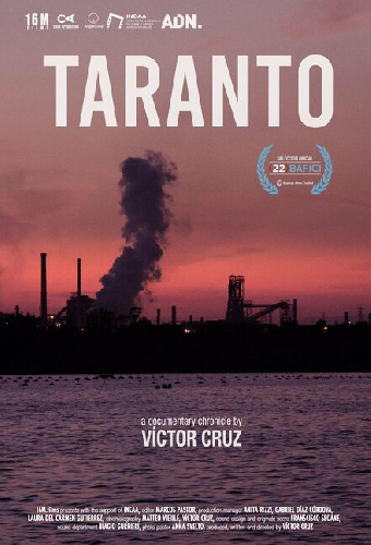 Taranto