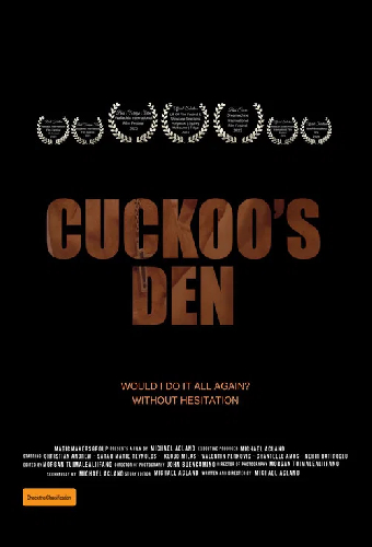Cuckoo’s Den