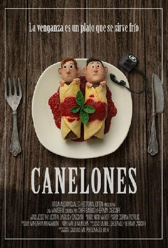 Canelones