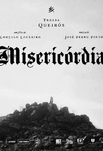 Misericórdia