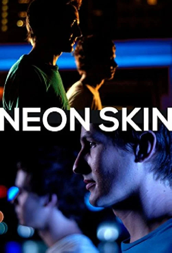 Neon Skin