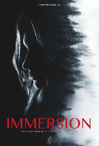 Immersion