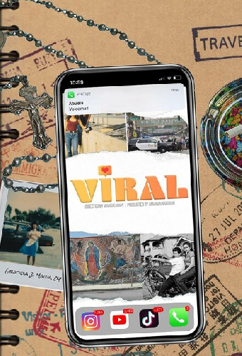 Viral