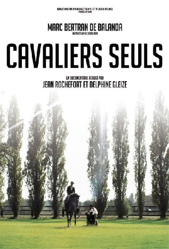 Cavaliers Seuls