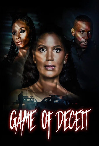 Game of Deceit