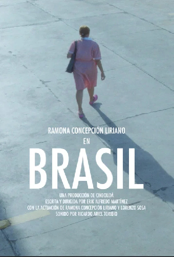 Brasil