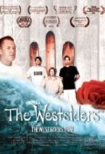 The Westsiders