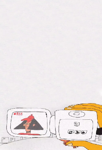 pizza movie