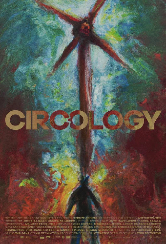 Circology