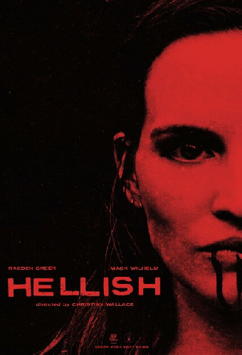 Hellish