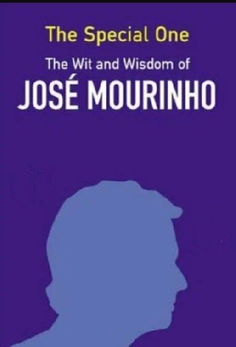 Special One